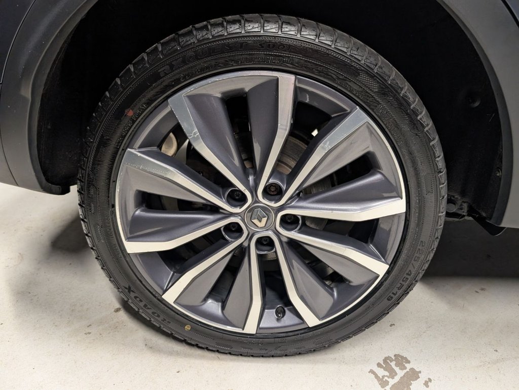 Used Renault Kadjar 2020 for sale - 77594667: Photo 12