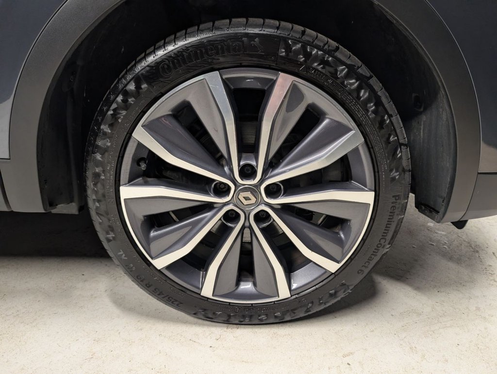 Used Renault Kadjar 2020 for sale - 77594667: Photo 13