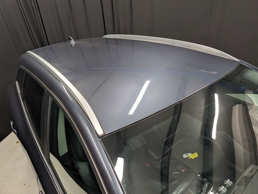 Used Renault Kadjar 2020 for sale - 77594667: Photo 17