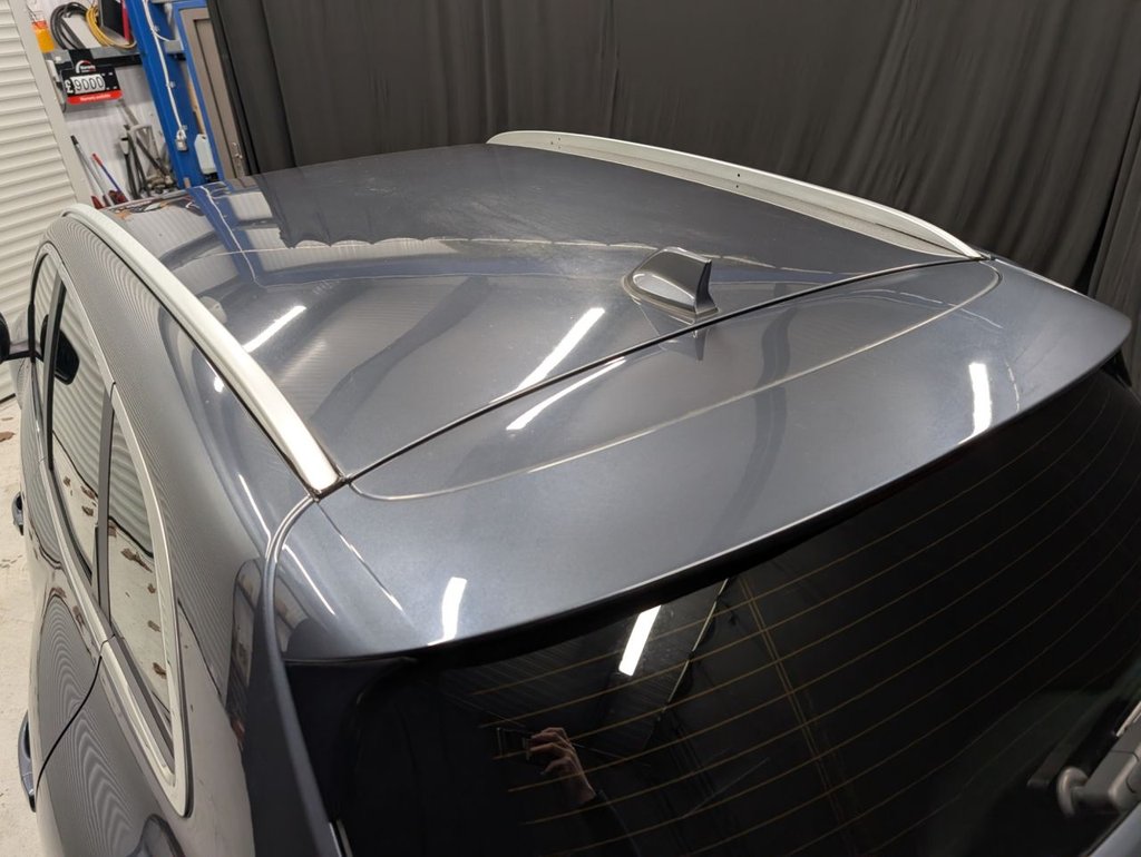 Used Renault Kadjar 2020 for sale - 77594667: Photo 18