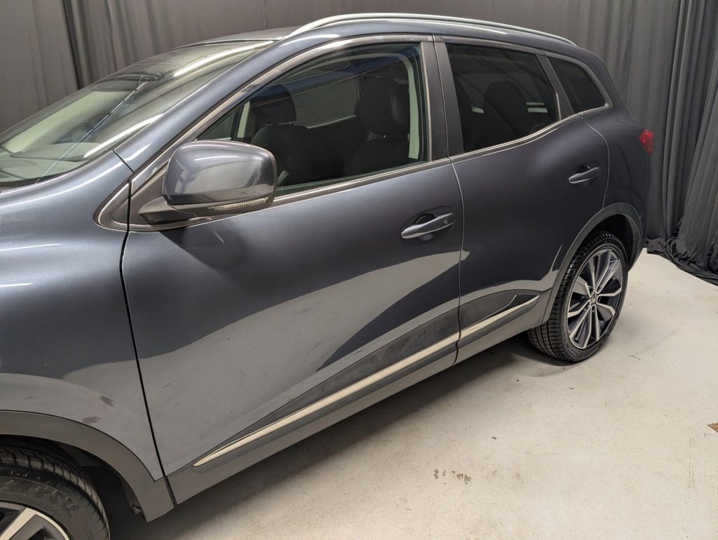 Used Renault Kadjar 2020 for sale - 77594667: Photo 20