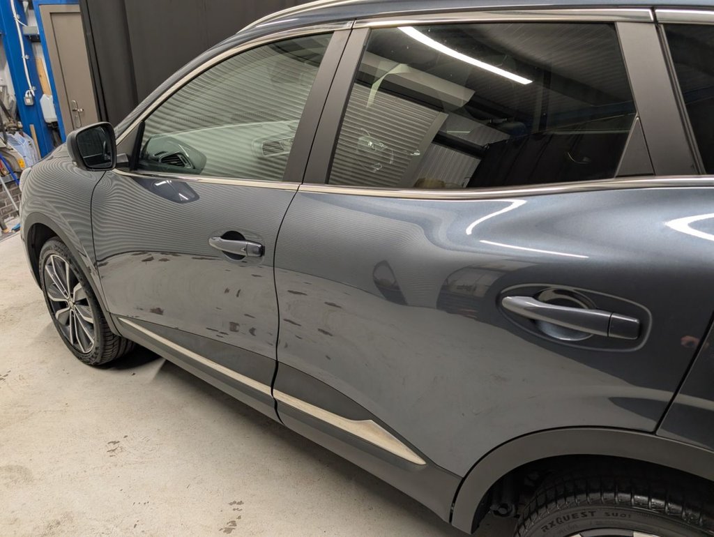 Used Renault Kadjar 2020 for sale - 77594667: Photo 21