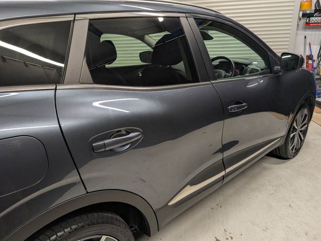 Used Renault Kadjar 2020 for sale - 77594667: Photo 22