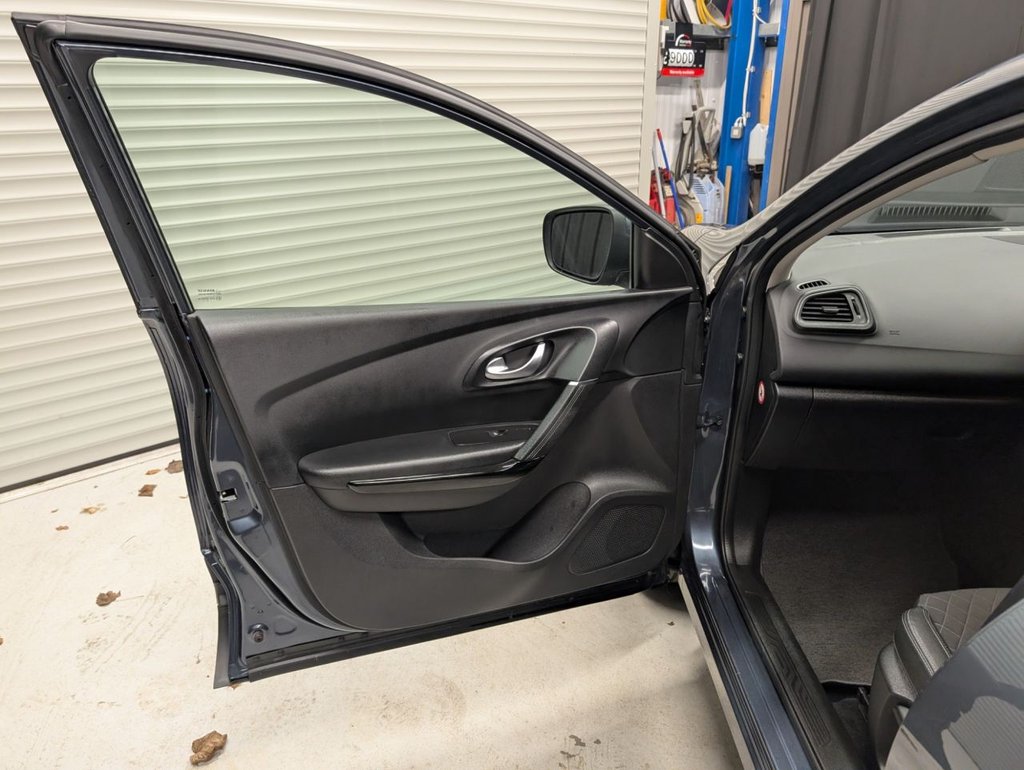 Used Renault Kadjar 2020 for sale - 77594667: Photo 26