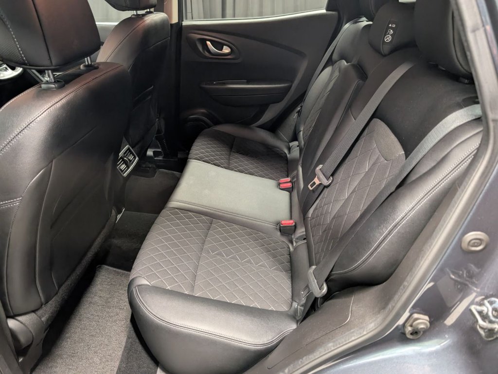 Used Renault Kadjar 2020 for sale - 77594667: Photo 27