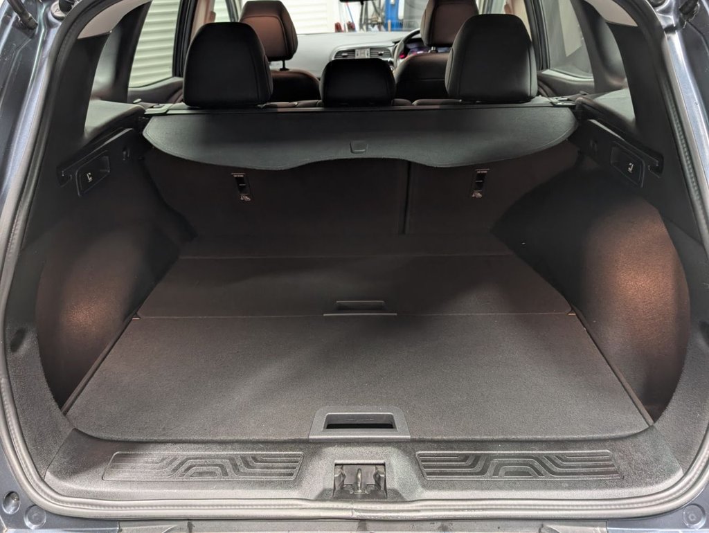 Used Renault Kadjar 2020 for sale - 77594667: Photo 29