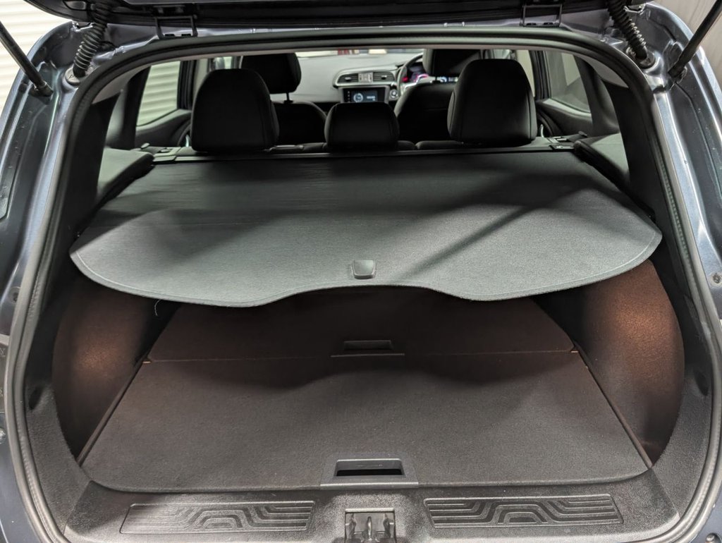 Used Renault Kadjar 2020 for sale - 77594667: Photo 32