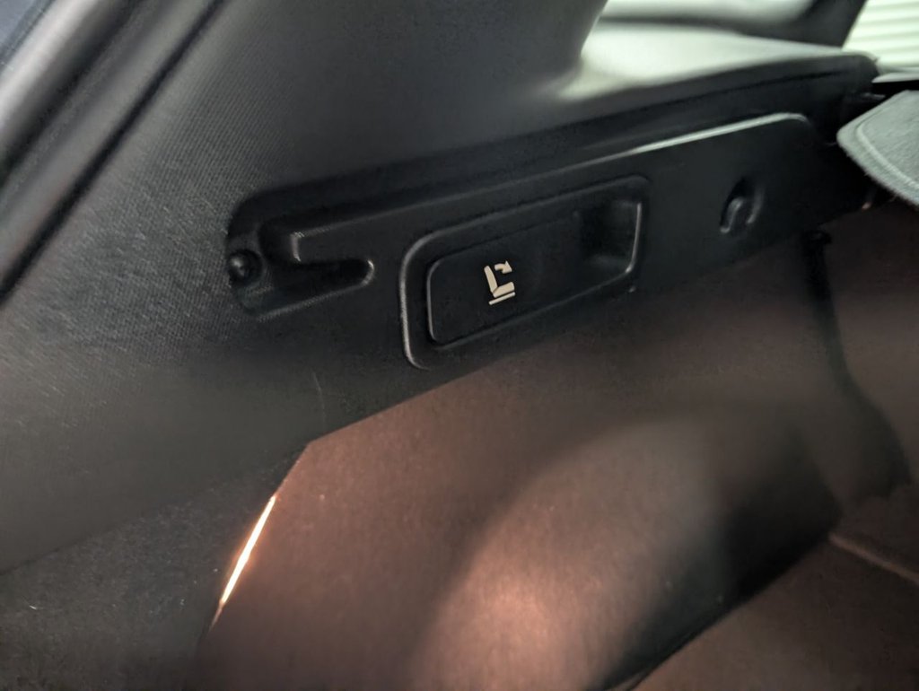 Used Renault Kadjar 2020 for sale - 77594667: Photo 33