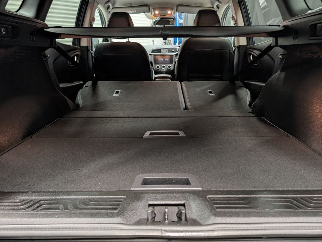 Used Renault Kadjar 2020 for sale - 77594667: Photo 34