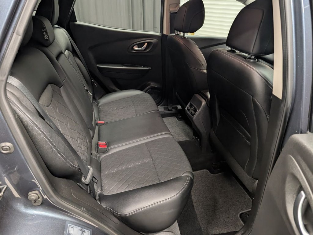 Used Renault Kadjar 2020 for sale - 77594667: Photo 35