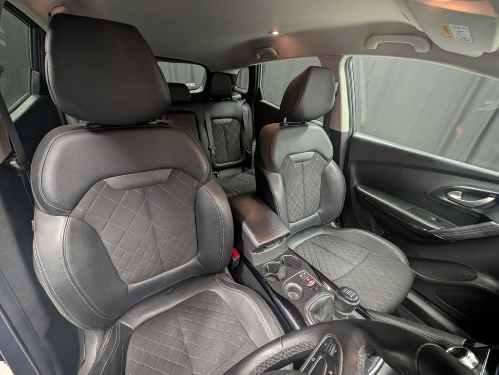 Used Renault Kadjar 2020 for sale - 77594667: Photo 39