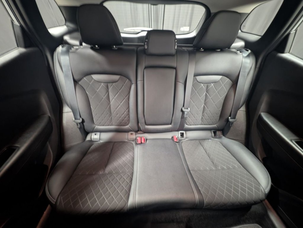 Used Renault Kadjar 2020 for sale - 77594667: Photo 40