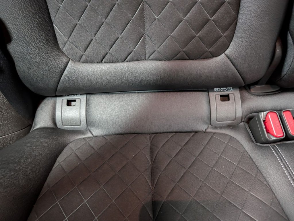 Used Renault Kadjar 2020 for sale - 77594667: Photo 41