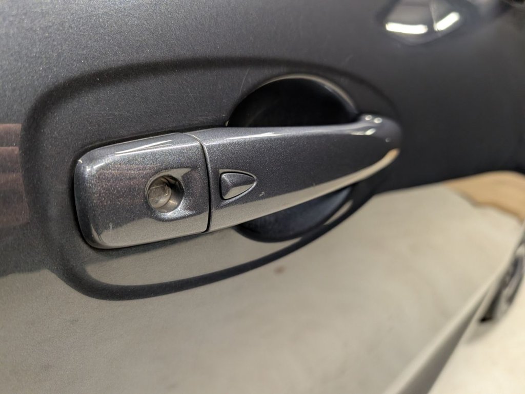 Used Renault Kadjar 2020 for sale - 77594667: Photo 44