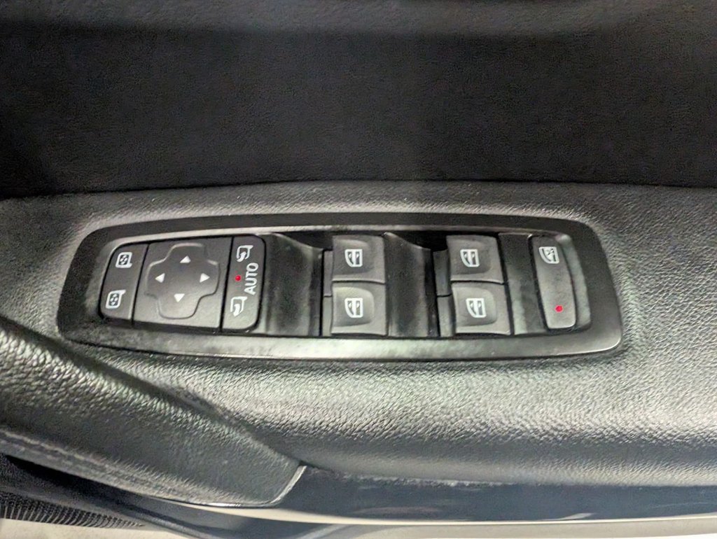 Used Renault Kadjar 2020 for sale - 77594667: Photo 45