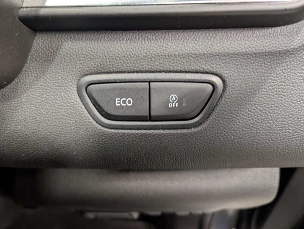 Used Renault Kadjar 2020 for sale - 77594667: Photo 46