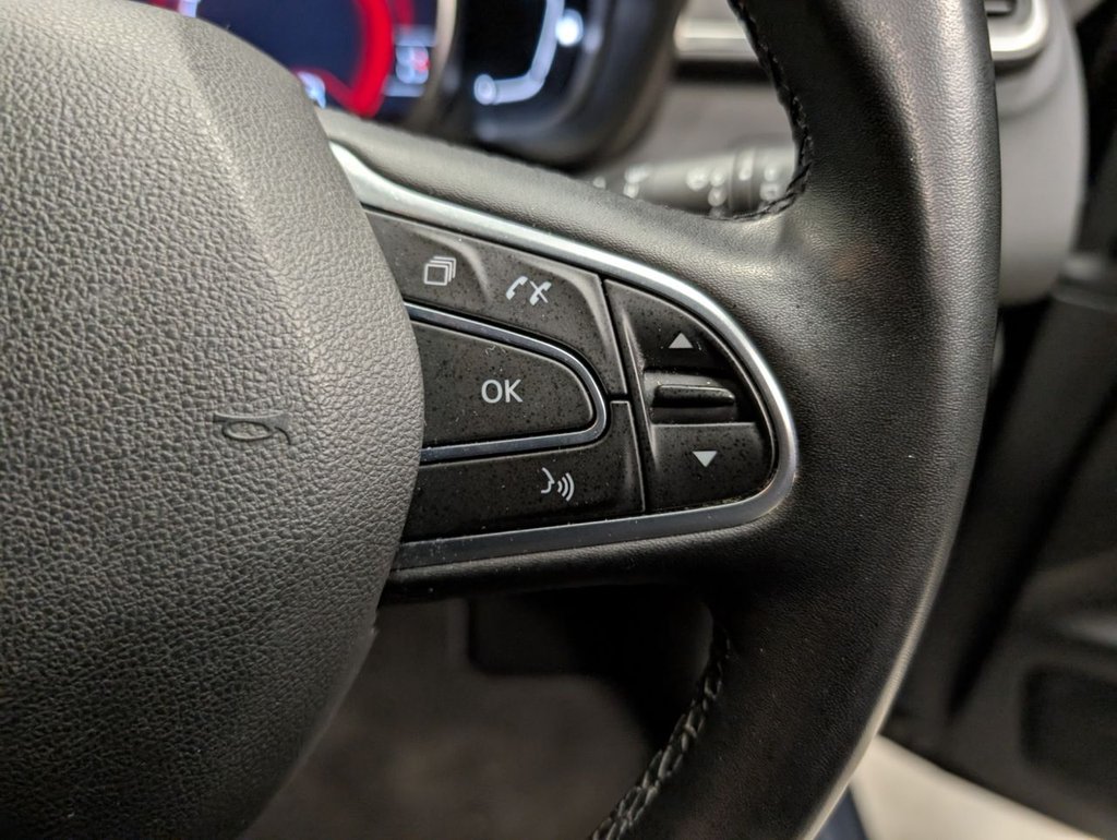 Used Renault Kadjar 2020 for sale - 77594667: Photo 48