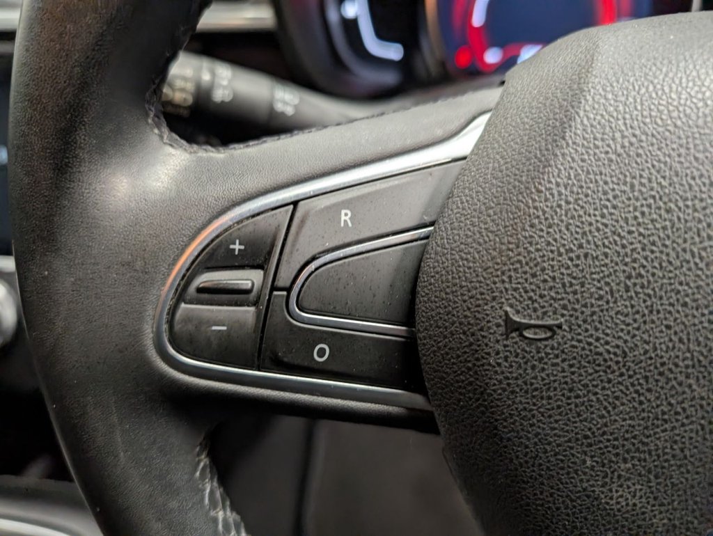 Used Renault Kadjar 2020 for sale - 77594667: Photo 49