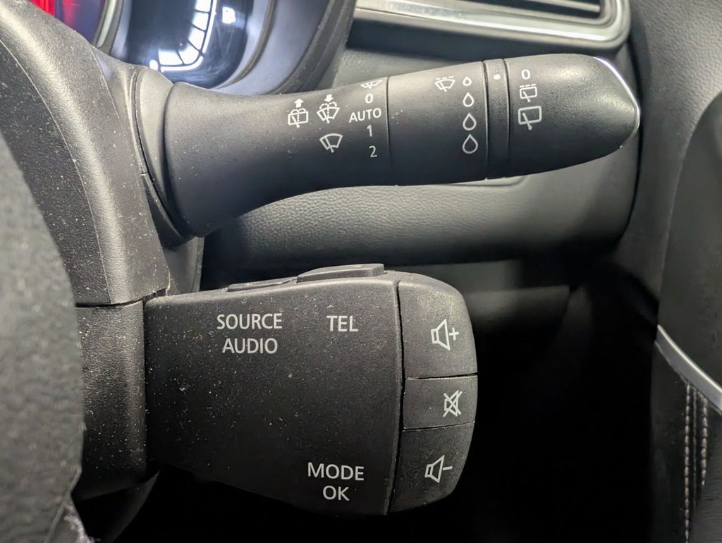 Used Renault Kadjar 2020 for sale - 77594667: Photo 50