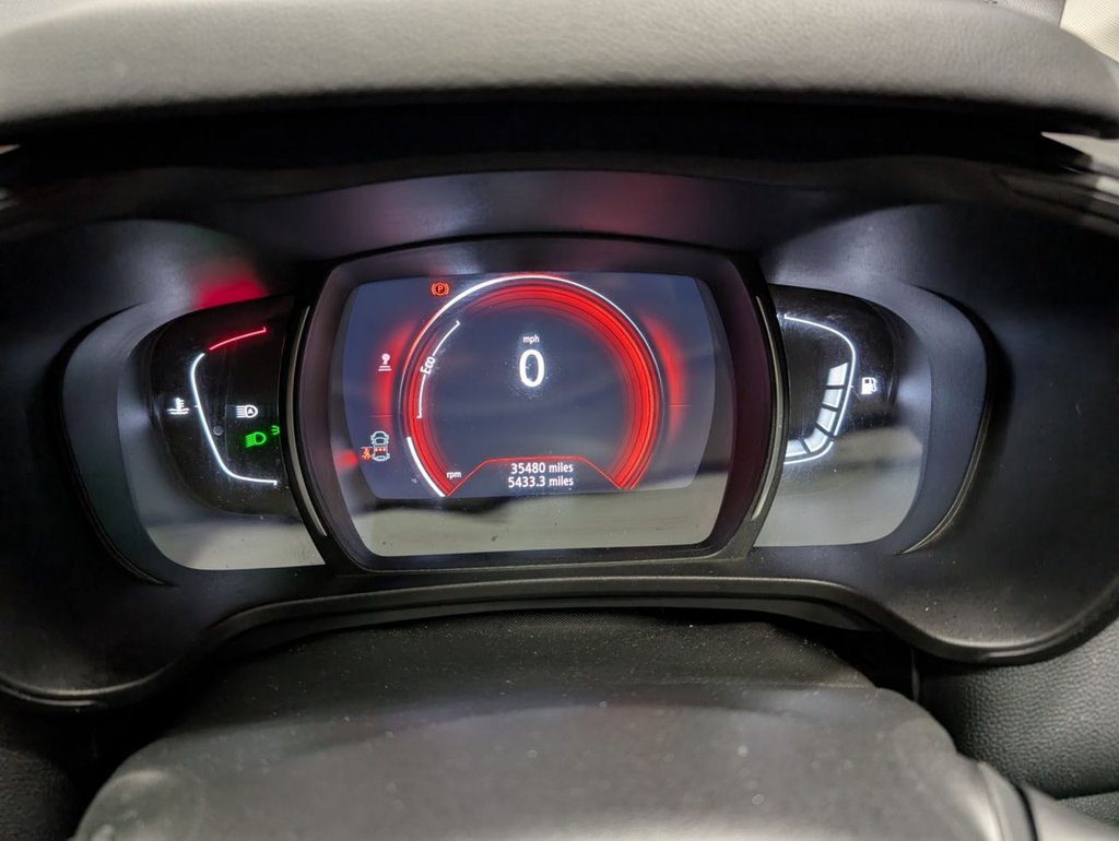 Used Renault Kadjar 2020 for sale - 77594667: Photo 52