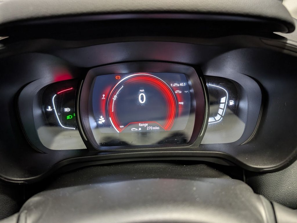 Used Renault Kadjar 2020 for sale - 77594667: Photo 54