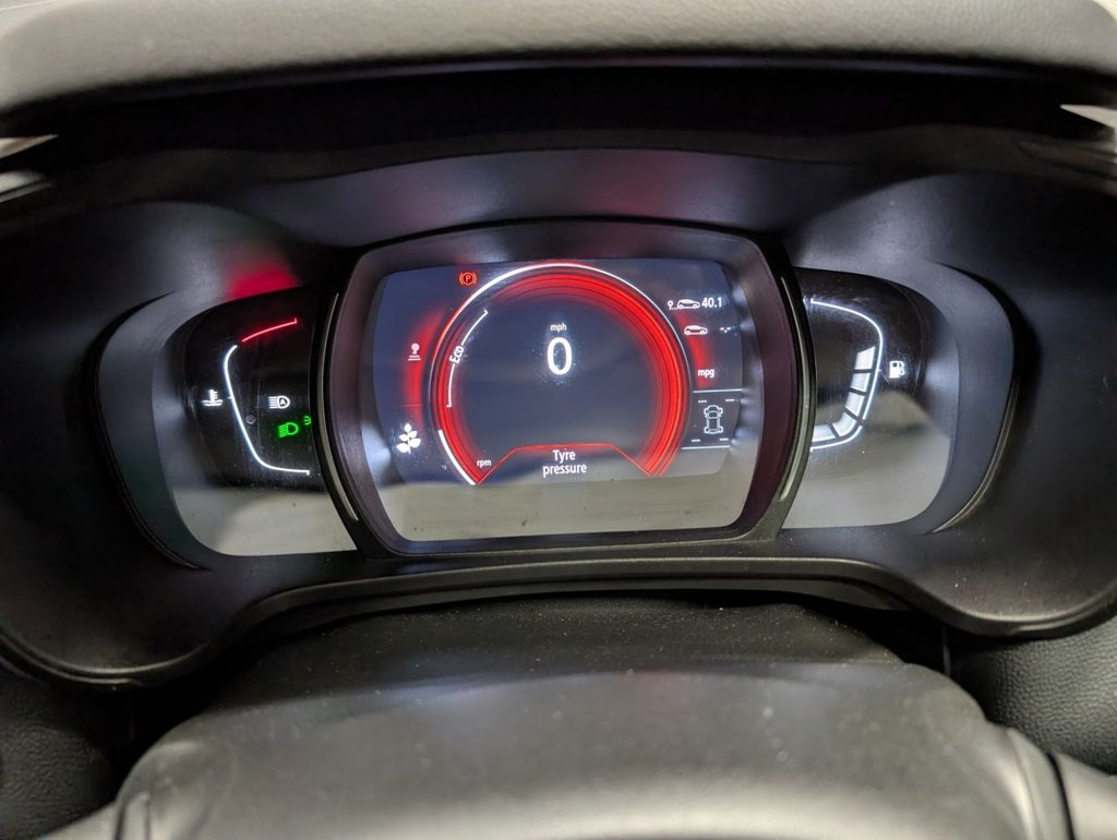 Used Renault Kadjar 2020 for sale - 77594667: Photo 55