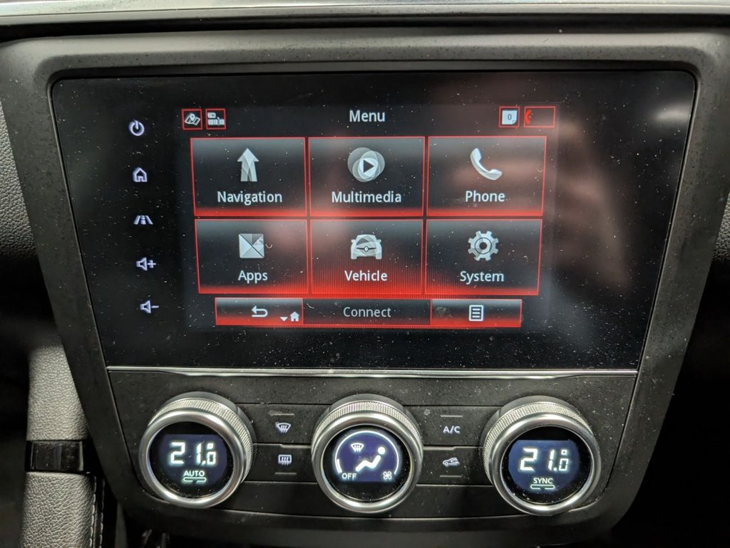 Used Renault Kadjar 2020 for sale - 77594667: Photo 58