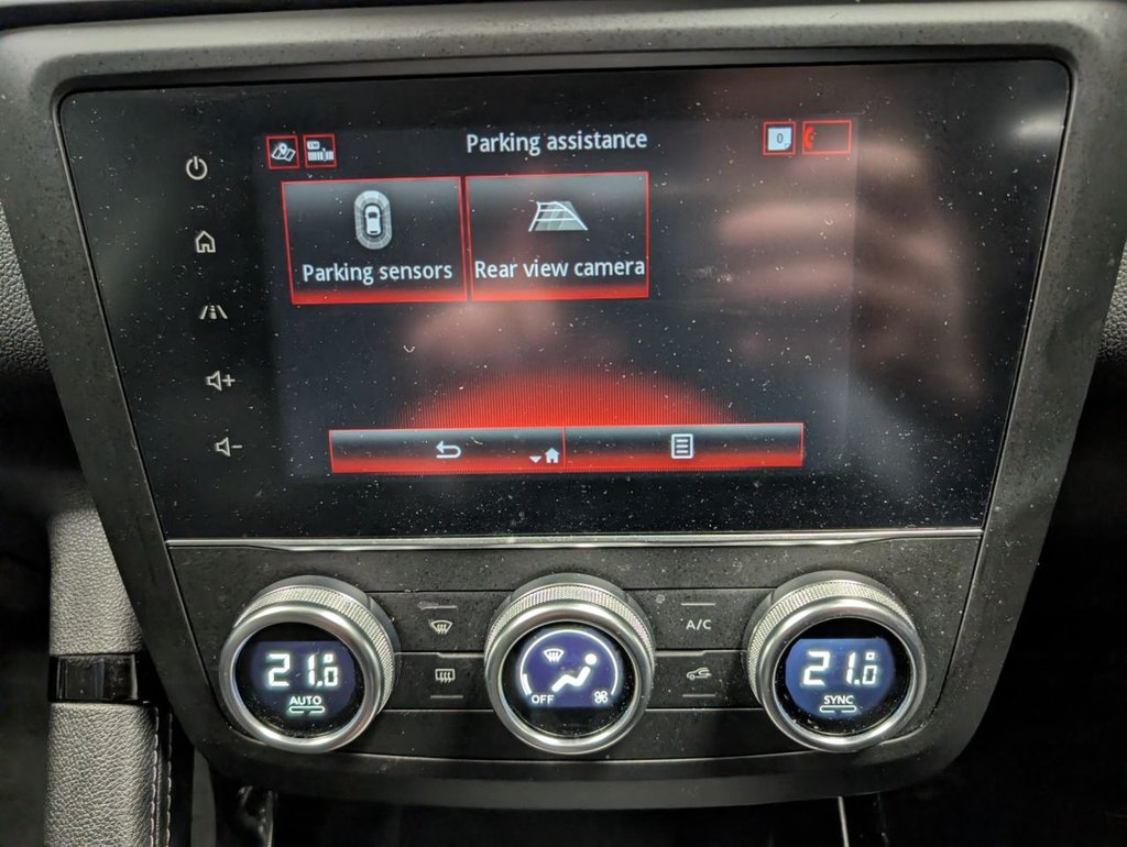 Used Renault Kadjar 2020 for sale - 77594667: Photo 65