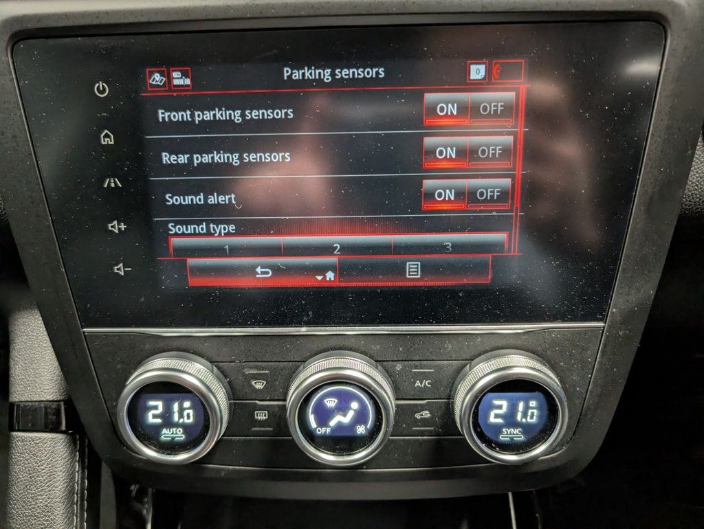 Used Renault Kadjar 2020 for sale - 77594667: Photo 67