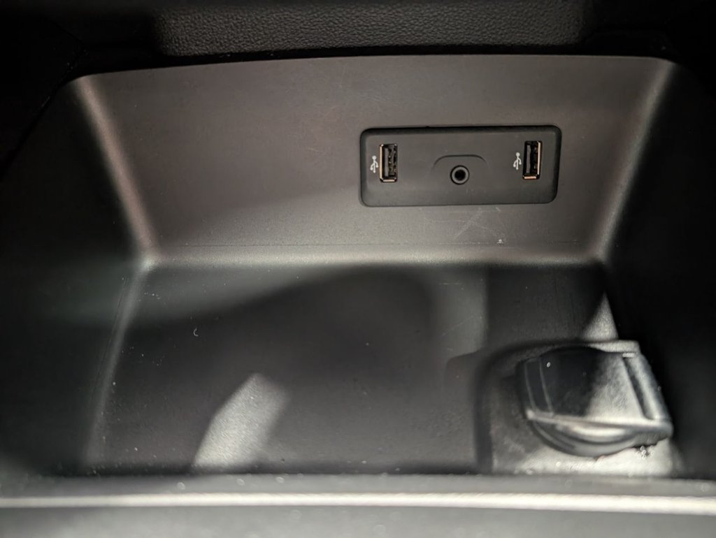 Used Renault Kadjar 2020 for sale - 77594667: Photo 73