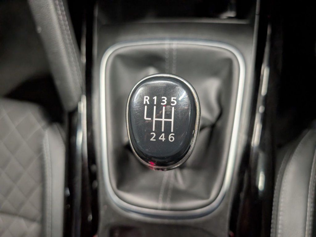 Used Renault Kadjar 2020 for sale - 77594667: Photo 74