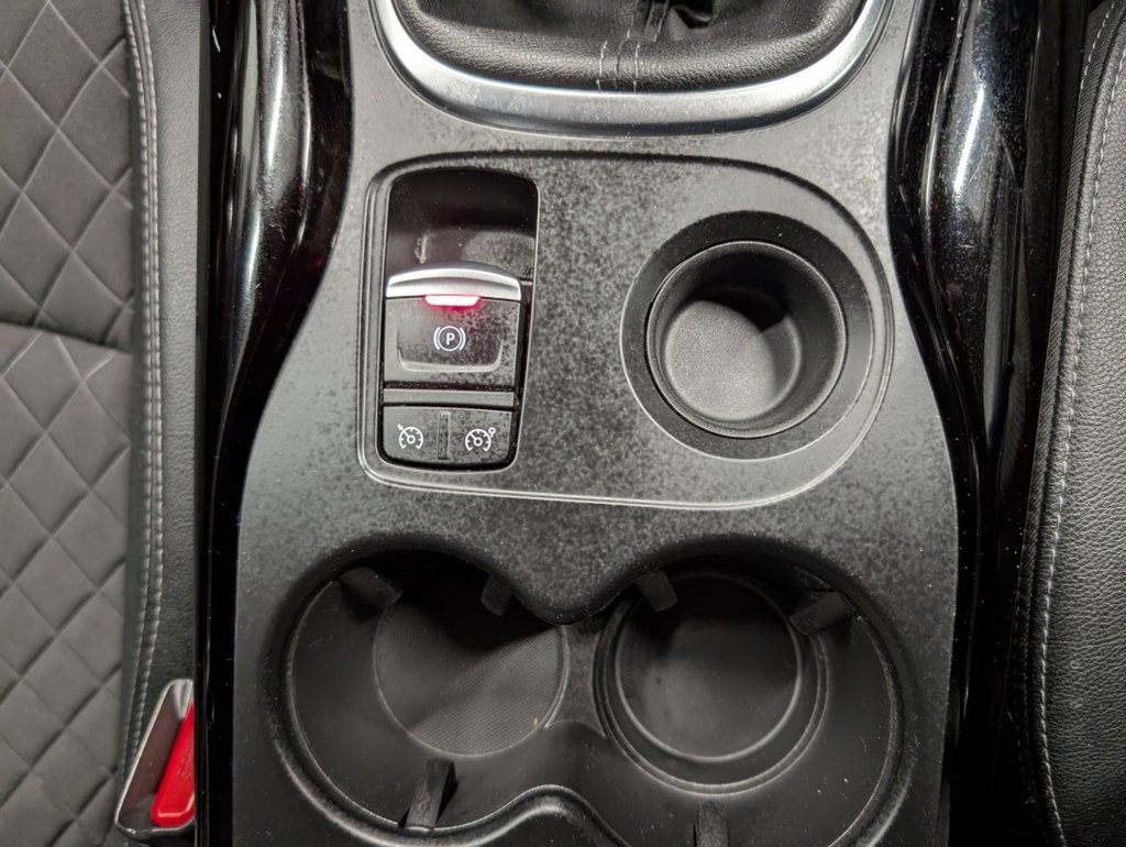 Used Renault Kadjar 2020 for sale - 77594667: Photo 75