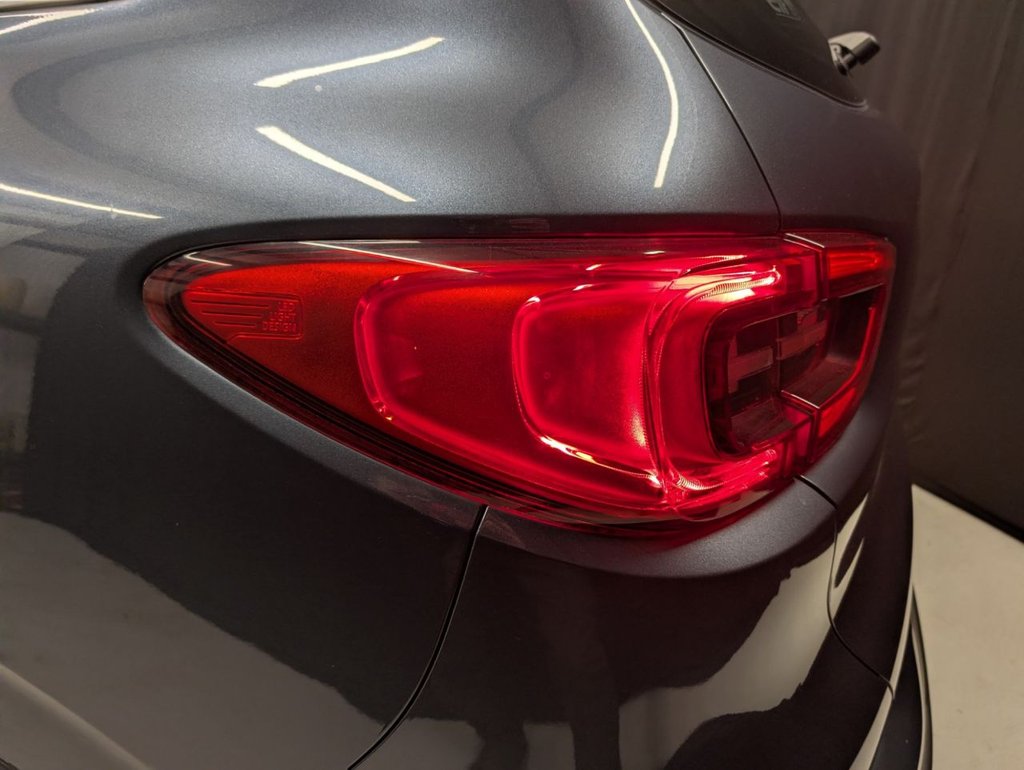 Used Renault Kadjar 2020 for sale - 77594667: Photo 82