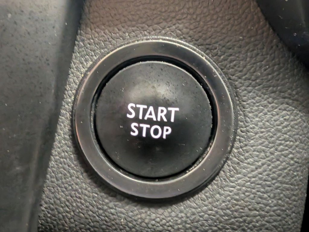 Used Renault Kadjar 2020 for sale - 77594667: Photo 86