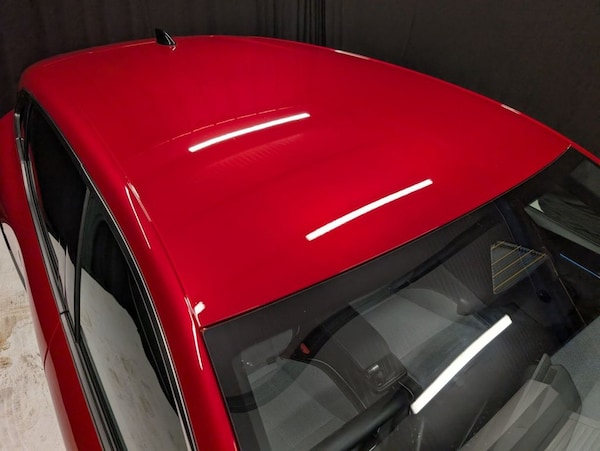 Used Renault Megane 2024 for sale - 76039845: Photo 14