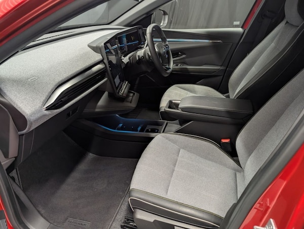 Used Renault Megane 2024 for sale - 76039845: Photo 30