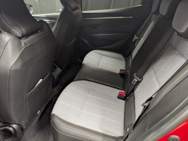 Used Renault Megane 2024 for sale - 76039845: Photo 32