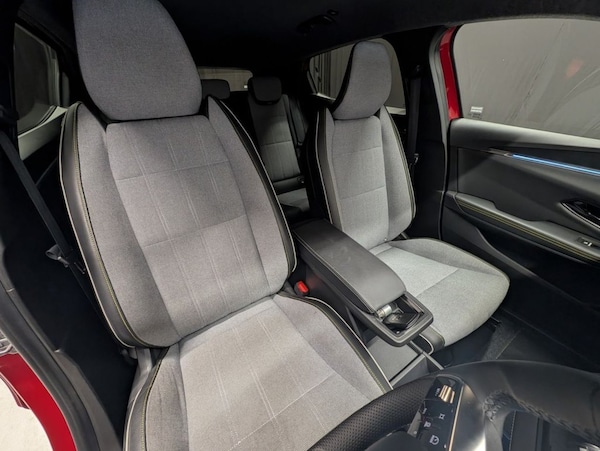 Used Renault Megane 2024 for sale - 76039845: Photo 38