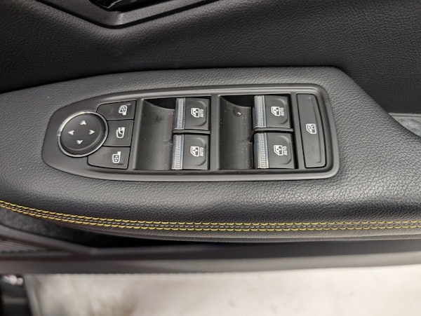 Used Renault Megane 2024 for sale - 76039845: Photo 42