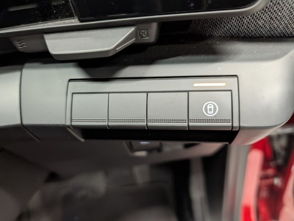 Used Renault Megane 2024 for sale - 76039845: Photo 45
