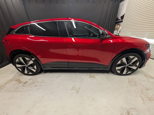 Used Renault Megane 2024 for sale - 76039845: Photo 5