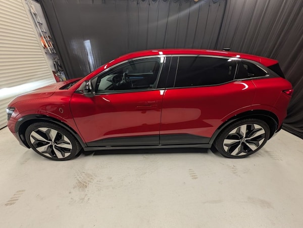 Used Renault Megane 2024 for sale - 76039845: Photo 9
