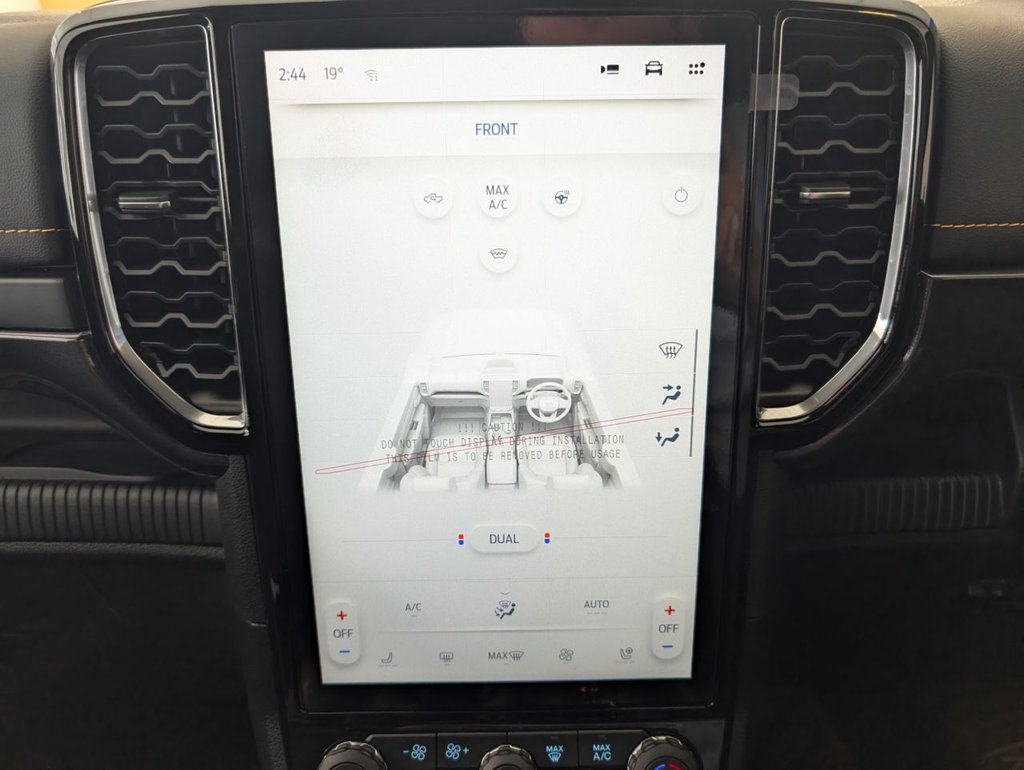 Vehicle 39