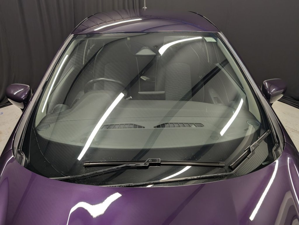 Used Renault Zoe 2023 for sale - 76559400: Photo 17