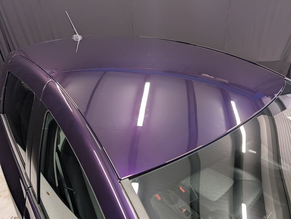 Used Renault Zoe 2023 for sale - 76559400: Photo 18