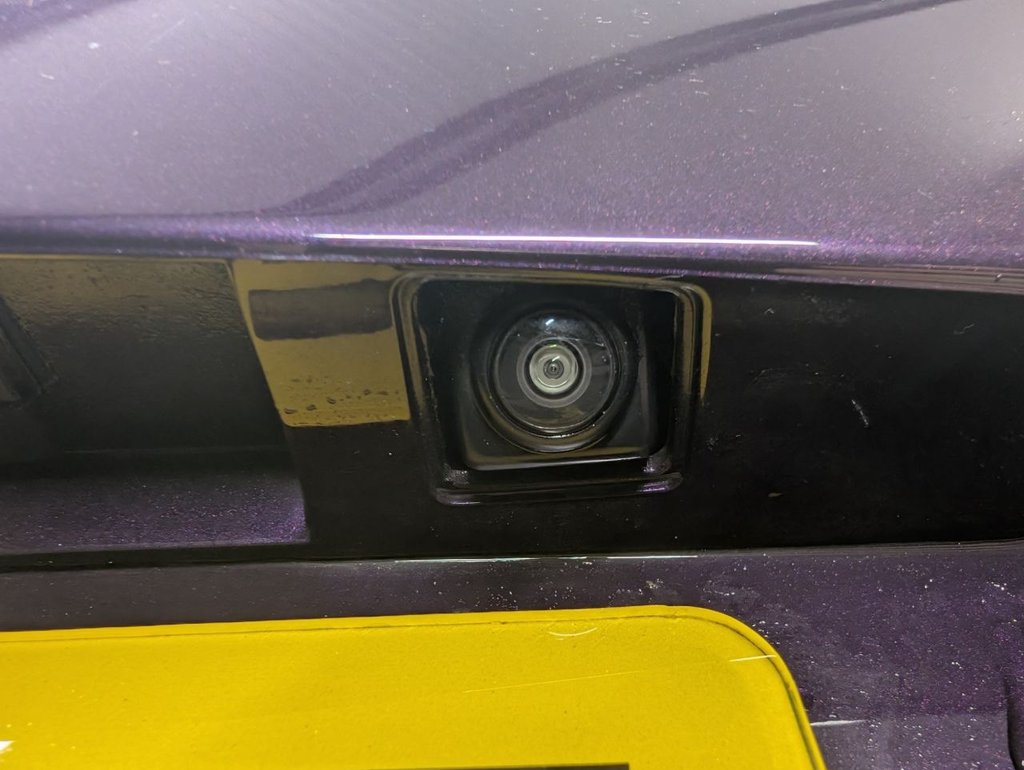 Used Renault Zoe 2023 for sale - 76559400: Photo 35