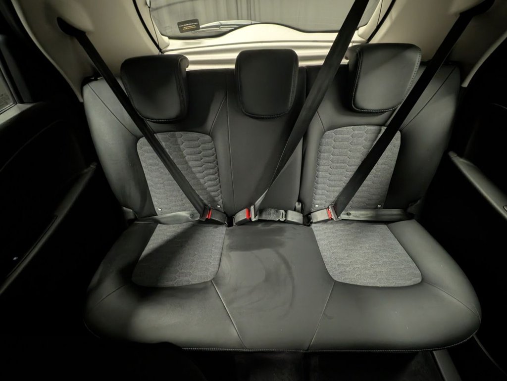 Used Renault Zoe 2023 for sale - 76559400: Photo 42