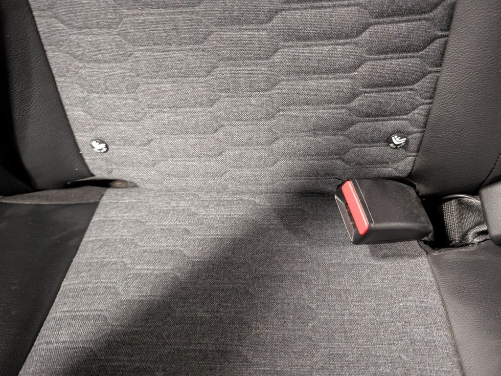 Used Renault Zoe 2023 for sale - 76559400: Photo 43