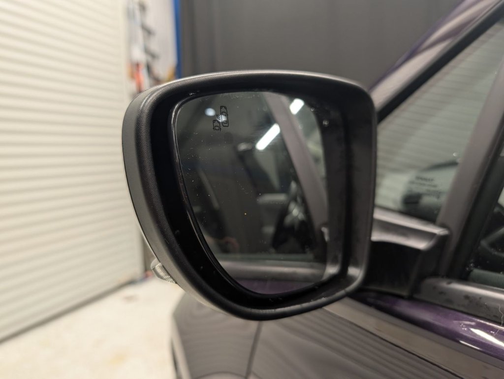 Used Renault Zoe 2023 for sale - 76559400: Photo 45