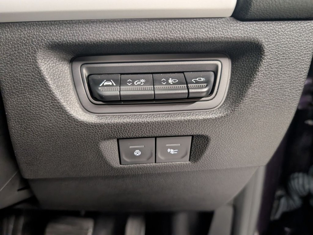 Used Renault Zoe 2023 for sale - 76559400: Photo 47